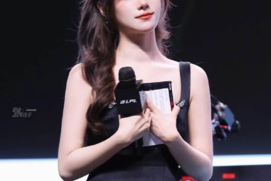 低调看球 电竞排行榜怎么看才不踩坑？从统计口径到赛区对比的实用指南